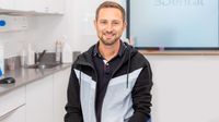 Root canal treatment testimonial - 3dental